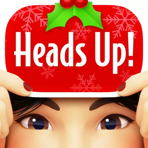 Heads Up!