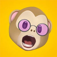 Memoji Puzzle